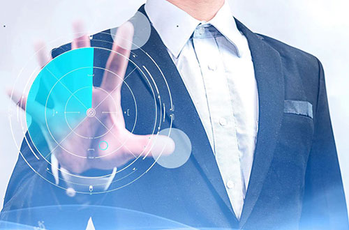 家電行業22年度中報情況匯總