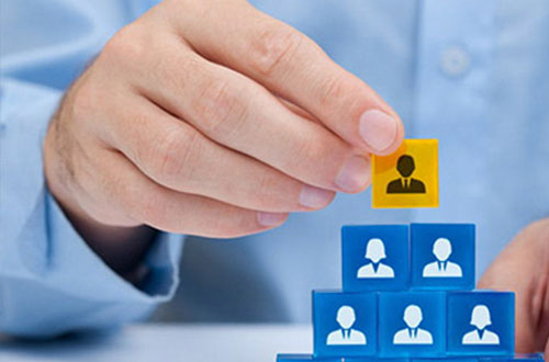 常州獵頭公司 常州獵頭公司