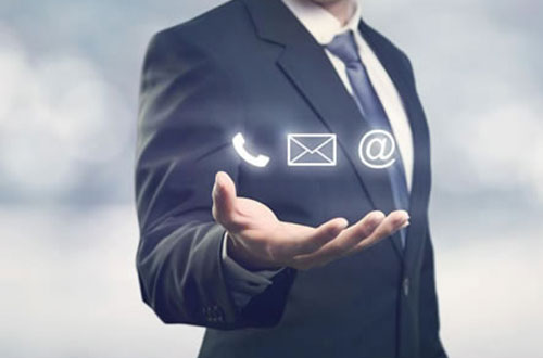 常州獵頭公司 常州獵頭公司